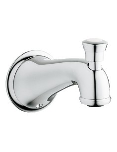 Grohe 13603 Seabury Diverter Tub Spout