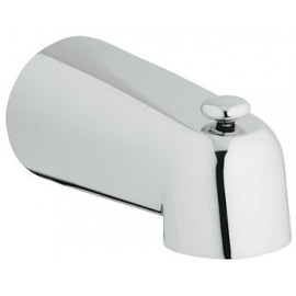 Grohe 13611 Diverter Tub Spout
