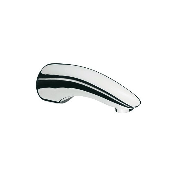 GROHE 13619 Talia Wall Mount Tub Spout 6