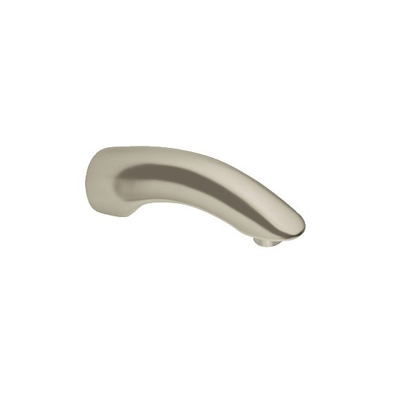 GROHE 13619 Talia Wall Mount Tub Spout 6