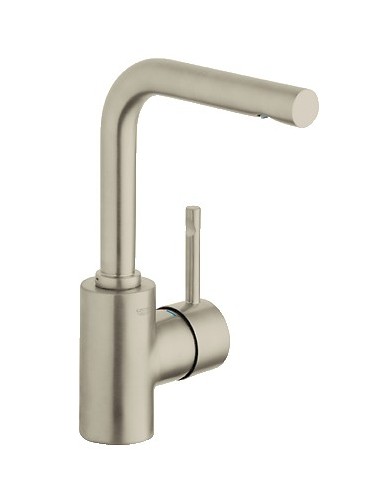 GROHE 32137 Essence High Spout Lavatory Faucet