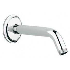 Grohe 27011 Seabury 6 1/4" Shower Arm