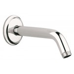 Grohe 27011 Seabury 6 1/4" Shower Arm