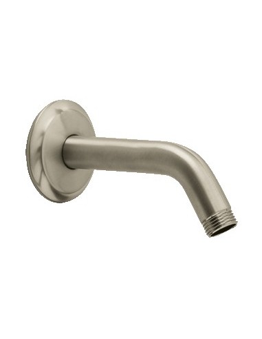 GROHE 27011 Seabury Shower ArmFlange