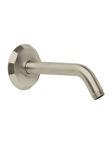 GROHE 27034 Kensington Shower ArmFlange