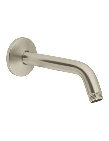 GROHE 27412 Shower ArmFlange 6 58