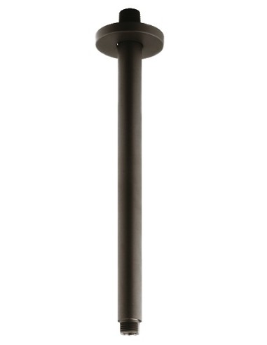 GROHE 28492 12 Ceiling Shower Arm