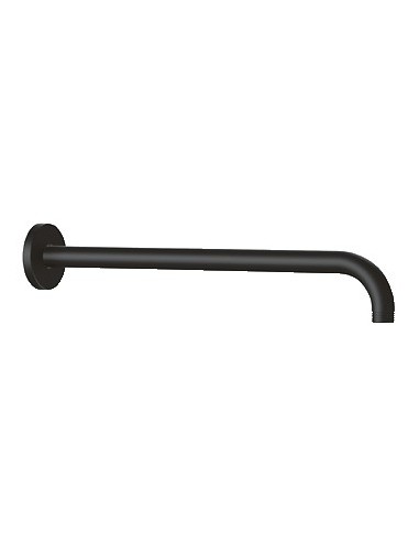 GROHE 28540 16 Rainshower Arm
