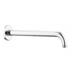 Grohe 28577 Rainshower 11 1/4" Shower Arm