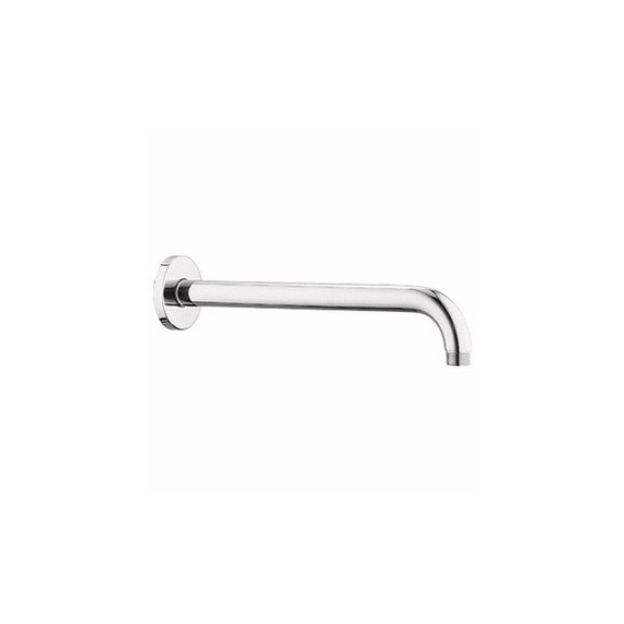 GROHE 28577 12 Shower Arm