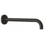 Grohe 28577 Rainshower 11 1/4" Shower Arm