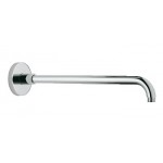 Grohe 28983 Rainshower 16" Jumbo Shower Arm