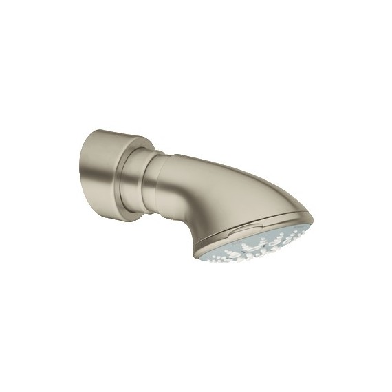 GROHE 27069 Relexa Ultra Intgrated Shower Head