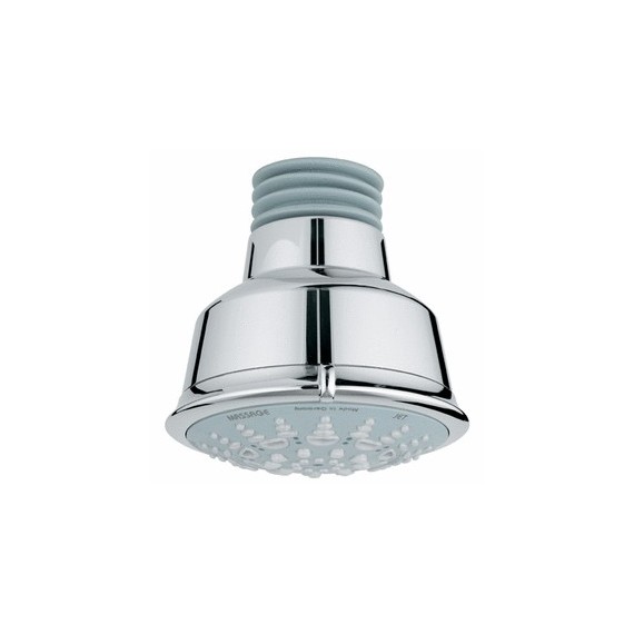 GROHE 27126 Relexa Rustic 5 Showerhead