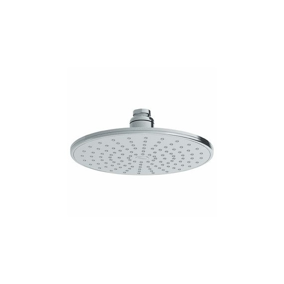 GROHE 27195 Grohe OndusVeris Rainshower Shower Head