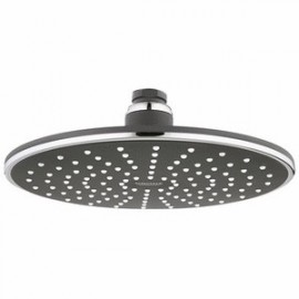 GROHE 27195 Grohe OndusVeris Rainshower Shower Head 2