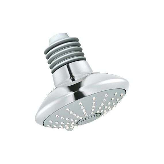 GROHE 27247 Euphoria 110 Shower Head 3 sprays