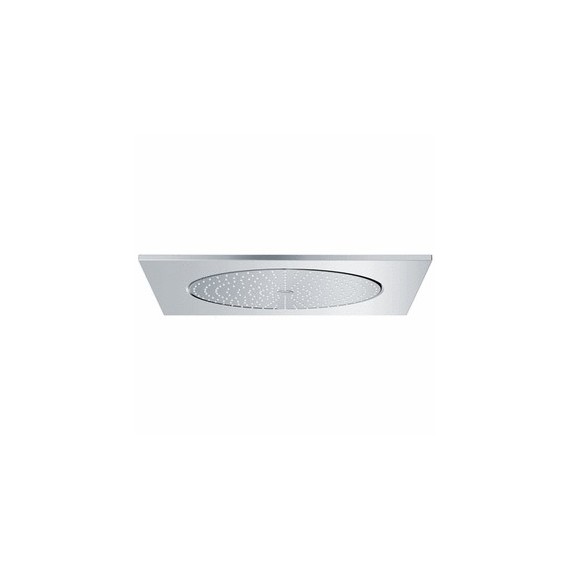 GROHE 27288 Rainshower F Series Ceiling 20 Shower Head