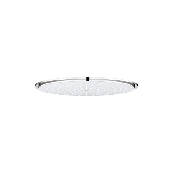 GROHE 27478 Rainshower Shower Head 12 Round