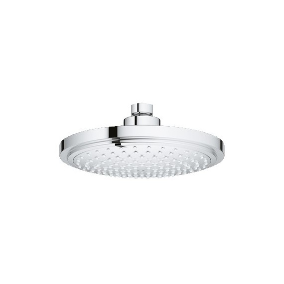 GROHE 27492 Euphoria Cosmopolitan Shower Head