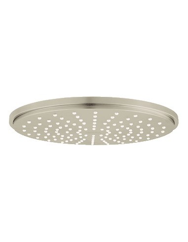 GROHE 28373 Rainshower Shower Head