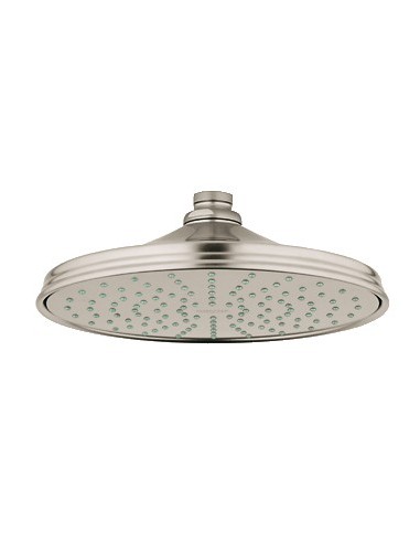 GROHE 28375 Rainshower Shower Head