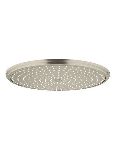 GROHE 28783 16 RainShower Jumbo Showerhead