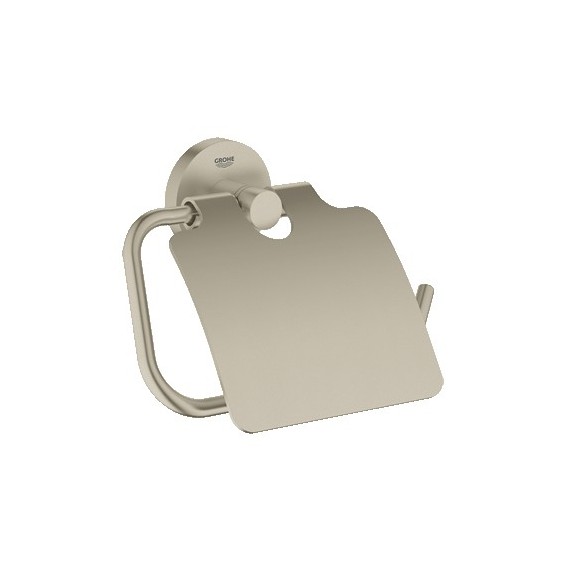 GROHE 40367 Essentials Paper Holder