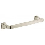 Grohe 40633 Grandera 15 3/16" Grab Bar