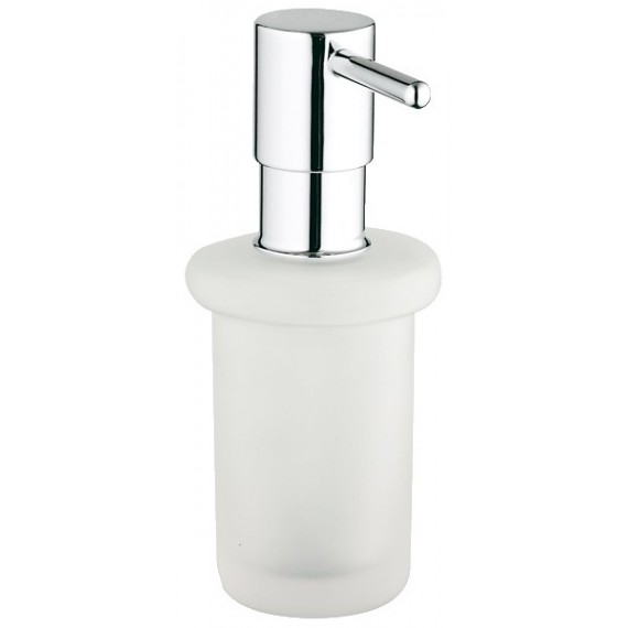 GROHE 40389 Grohe Ondus Soap Dispenser Without Holde