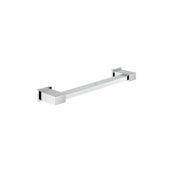 GROHE 40514 Essentials Cube Bar 15 38