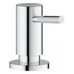 Grohe 40535 Cosmopolitan Soap Dispenser