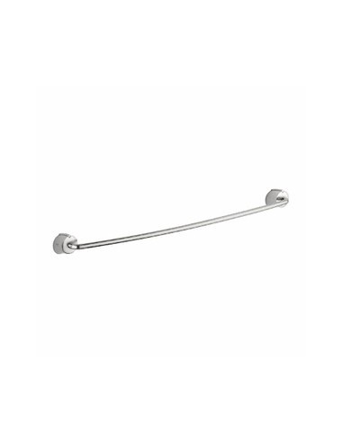 GROHE 40292 Tenso Towel Bar