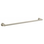 GROHE 40309 Atrio 24 Towel Bar