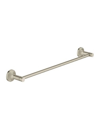 GROHE 40680 Agira Towel Bar 18