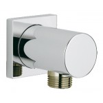 Grohe 26184 Rainshower Wall Union