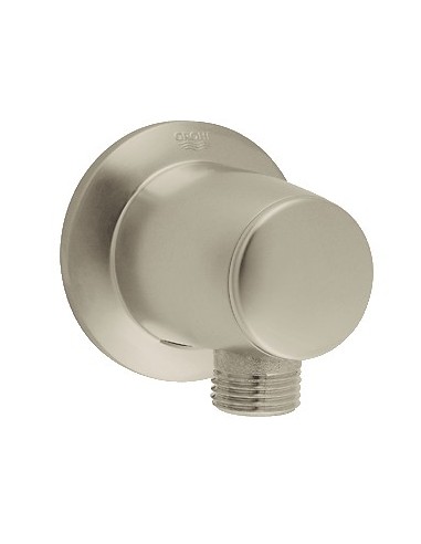 GROHE 28459 Movario Union