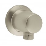 Grohe 28459 Movario Wall Union