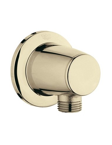 GROHE 28459 Movario Union