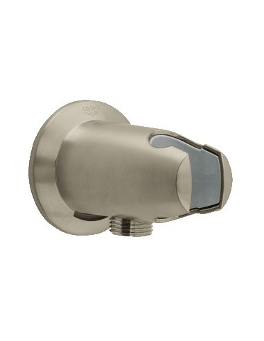 GROHE 28484 Movario UnionHolder