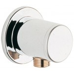 Grohe 28627 Relexa Wall Union