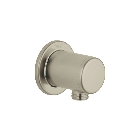 GROHE 28627 Relexa Plus Wall Union