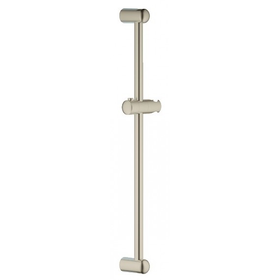 GROHE 27523 Tempesta Contemporary 24 shower bar