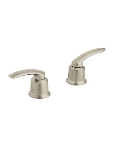 GROHE 18085 Talia New Lever Handles pair