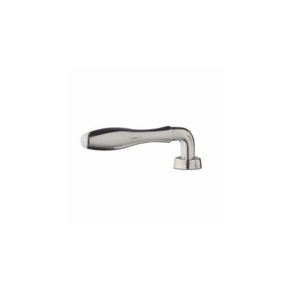 GROHE 18732 Seabury Lever Handles Pair