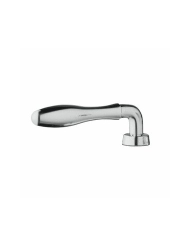 GROHE 18732 Seabury Lever Handles Pair