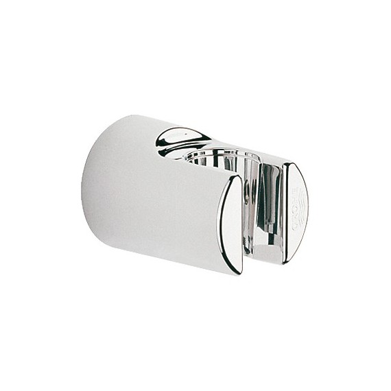 GROHE 28622 Relexa Plus Wall Holder