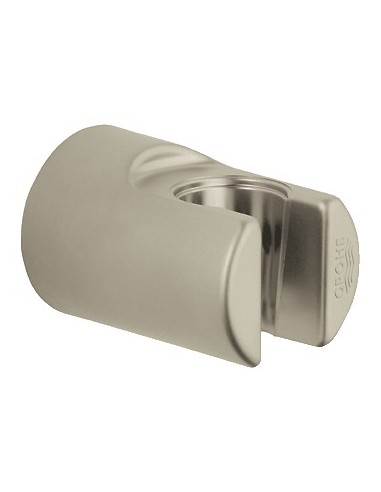 GROHE 28622 Relexa Plus Wall Holder