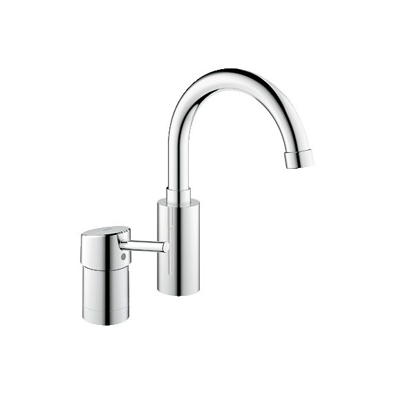 GROHE 34273 Concetto 2-Hole RT