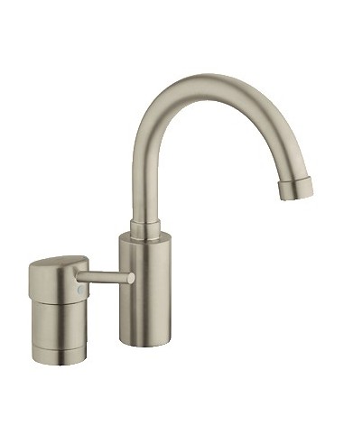 GROHE 34273 Concetto 2-Hole RT